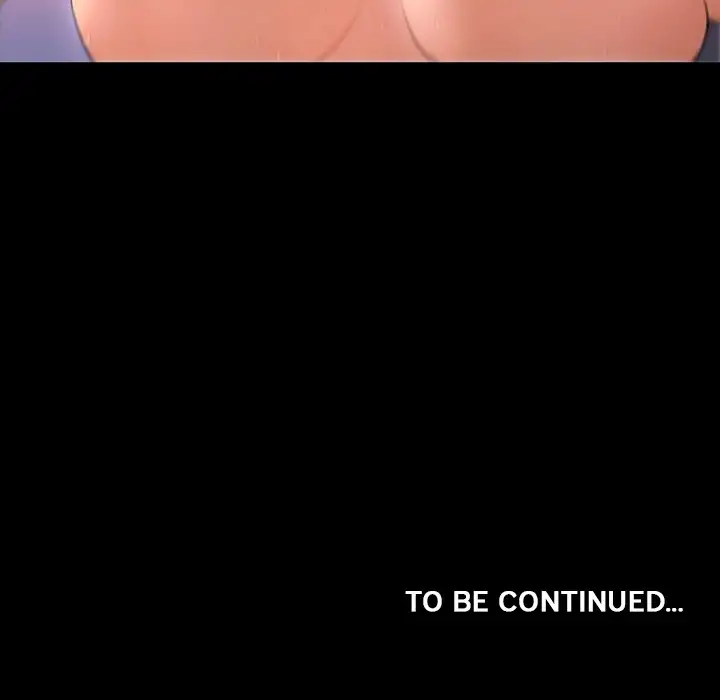 Her Toy Shop - Chapter 21 [photo 138] - MangaPorn