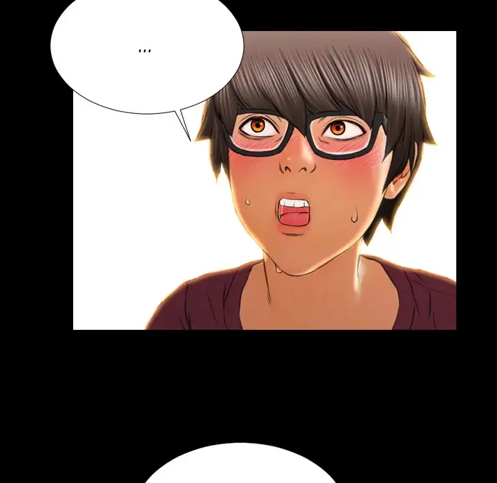 Her Toy Shop - Chapter 21 [photo 16] - MangaPorn