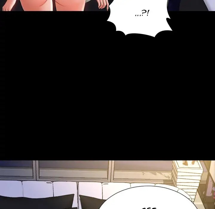 Her Toy Shop - Chapter 21 [photo 18] - MangaPorn