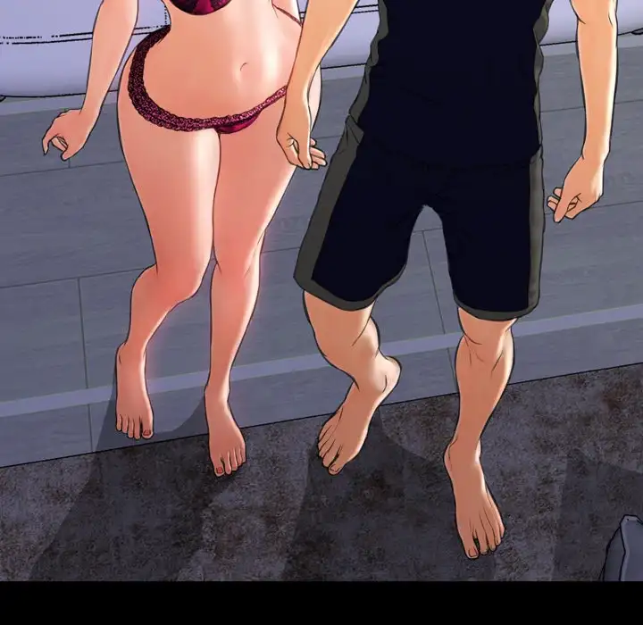 Her Toy Shop - Chapter 21 [photo 20] - MangaPorn