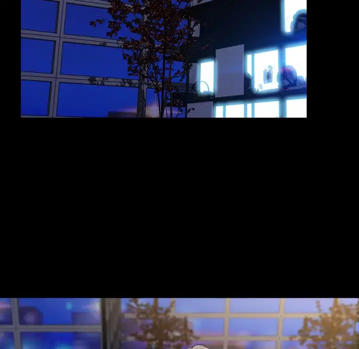 Her Toy Shop - Chapter 21 [photo 23] - MangaPorn