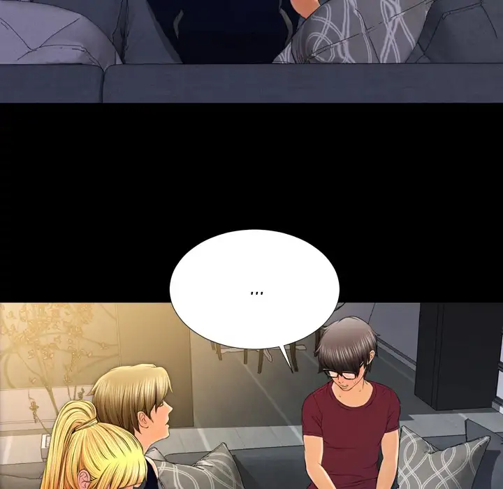 Her Toy Shop - Chapter 21 [photo 25] - MangaPorn