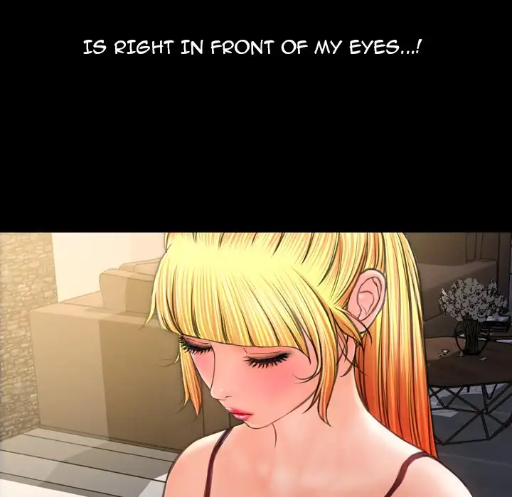 Her Toy Shop - Chapter 21 [photo 28] - MangaPorn