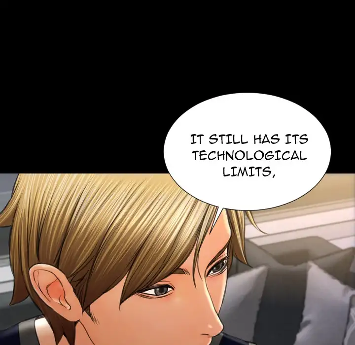 Her Toy Shop - Chapter 21 [photo 31] - MangaPorn