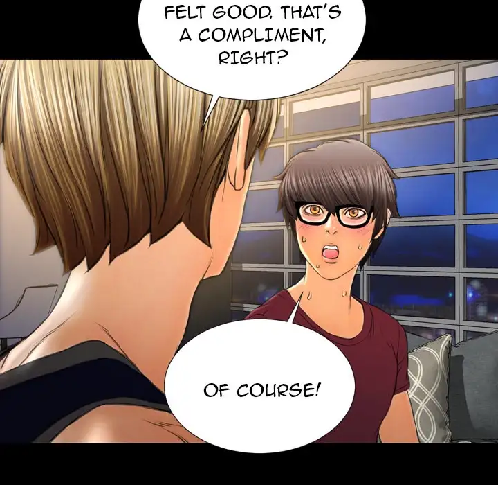 Her Toy Shop - Chapter 21 [photo 37] - MangaPorn