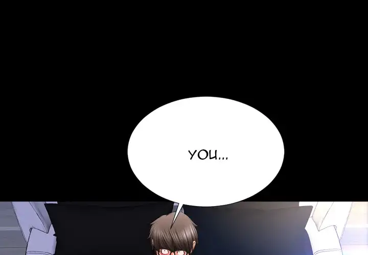 Her Toy Shop - Chapter 21 [photo 4] - MangaPorn