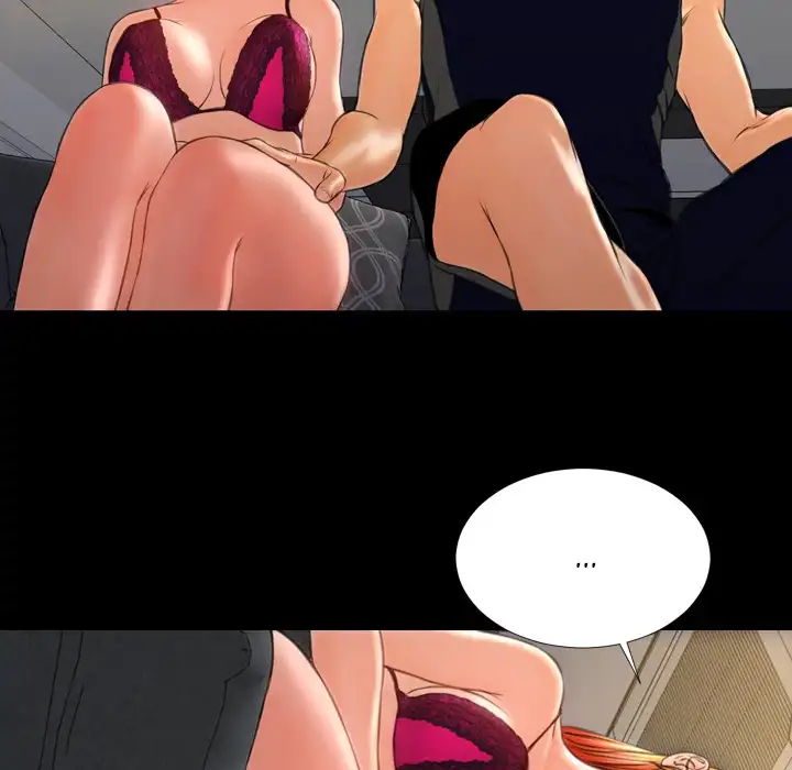 Her Toy Shop - Chapter 21 [photo 46] - MangaPorn