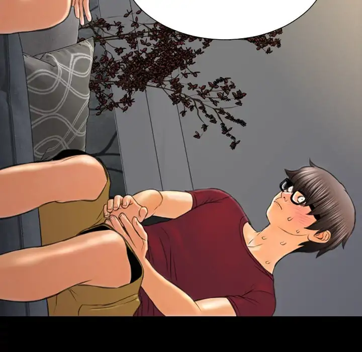 Her Toy Shop - Chapter 21 [photo 48] - MangaPorn