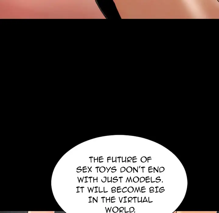 Her Toy Shop - Chapter 21 [photo 51] - MangaPorn