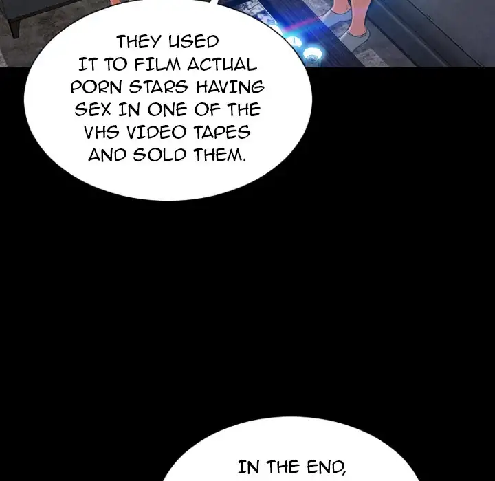 Her Toy Shop - Chapter 21 [photo 58] - MangaPorn