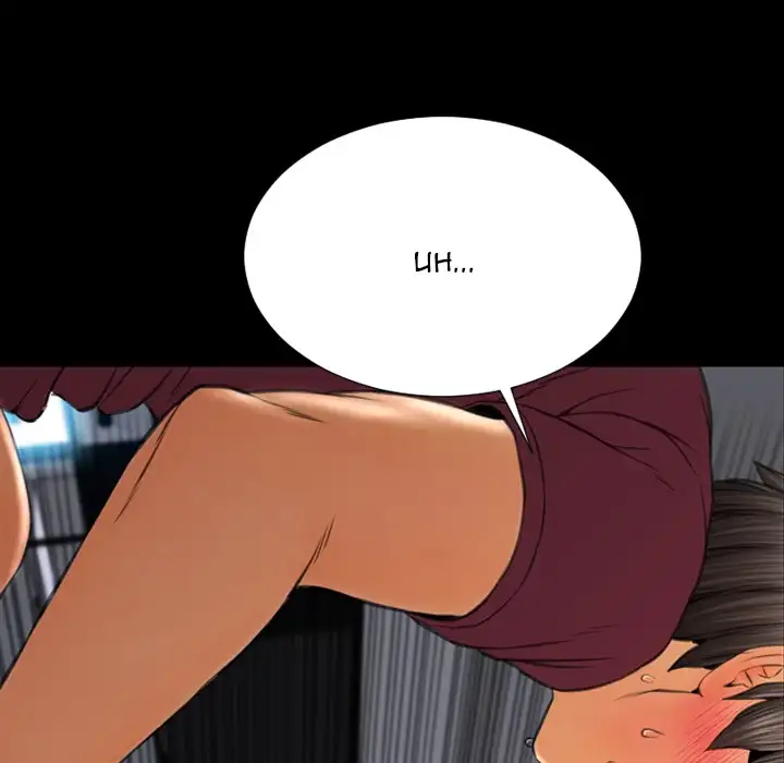 Her Toy Shop - Chapter 21 [photo 6] - MangaPorn