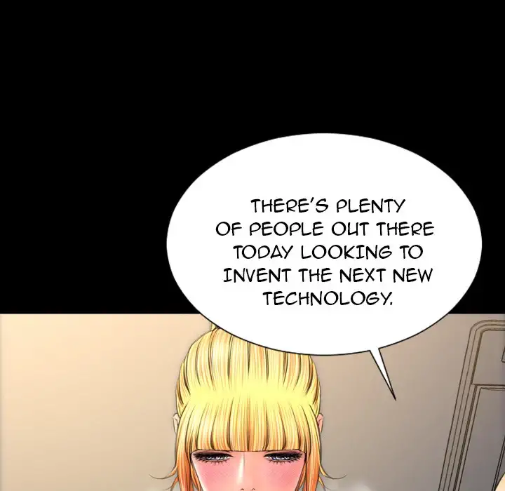 Her Toy Shop - Chapter 21 [photo 60] - MangaPorn