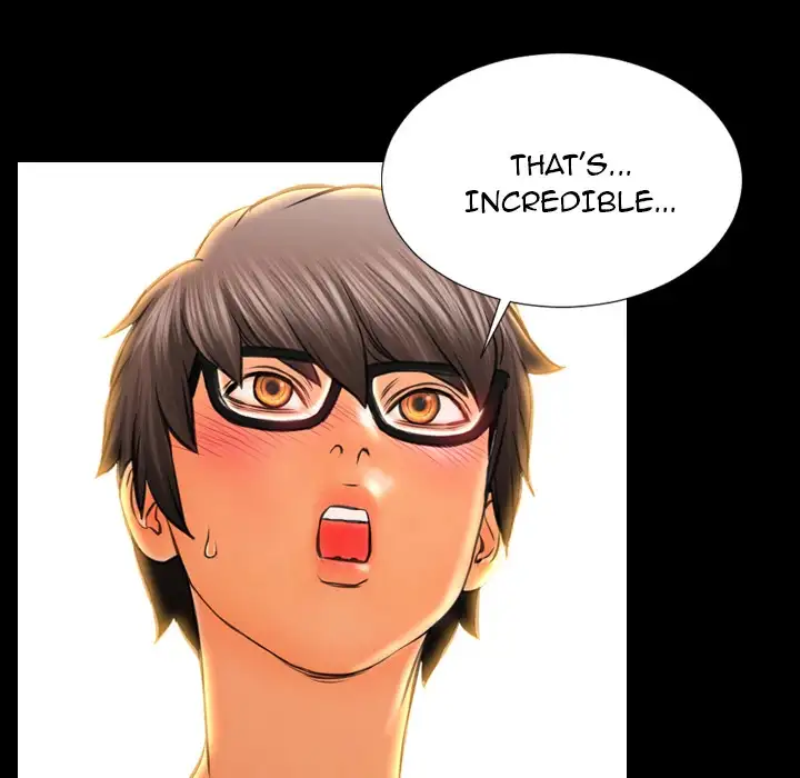 Her Toy Shop - Chapter 21 [photo 65] - MangaPorn