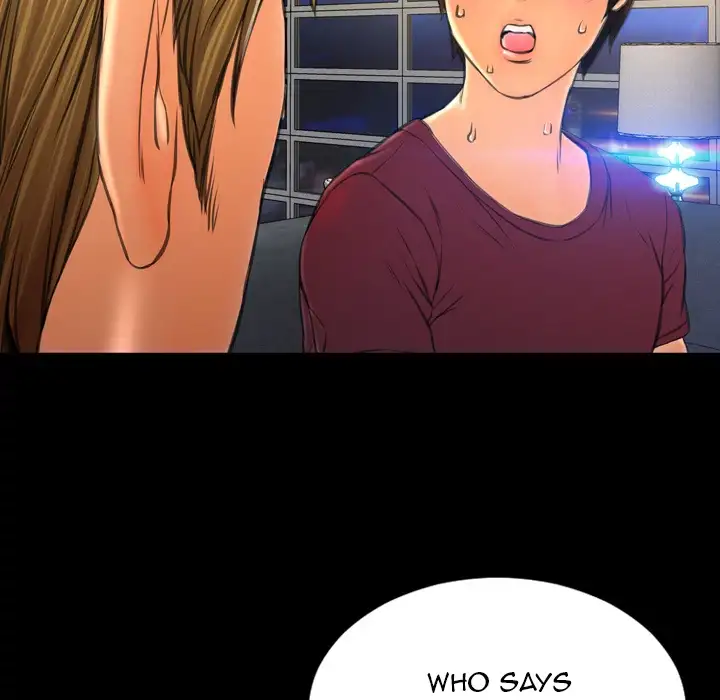 Her Toy Shop - Chapter 21 [photo 67] - MangaPorn