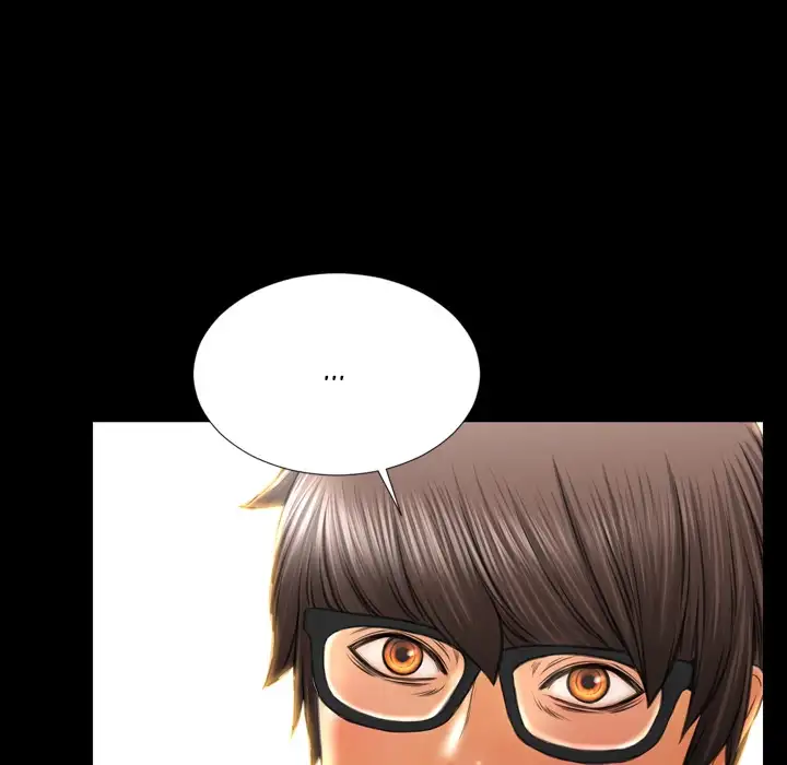 Her Toy Shop - Chapter 21 [photo 69] - MangaPorn