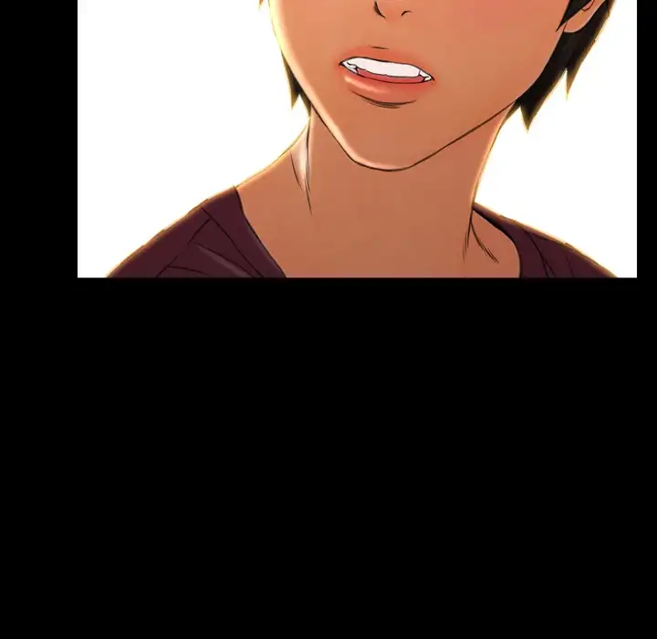 Her Toy Shop - Chapter 21 [photo 70] - MangaPorn