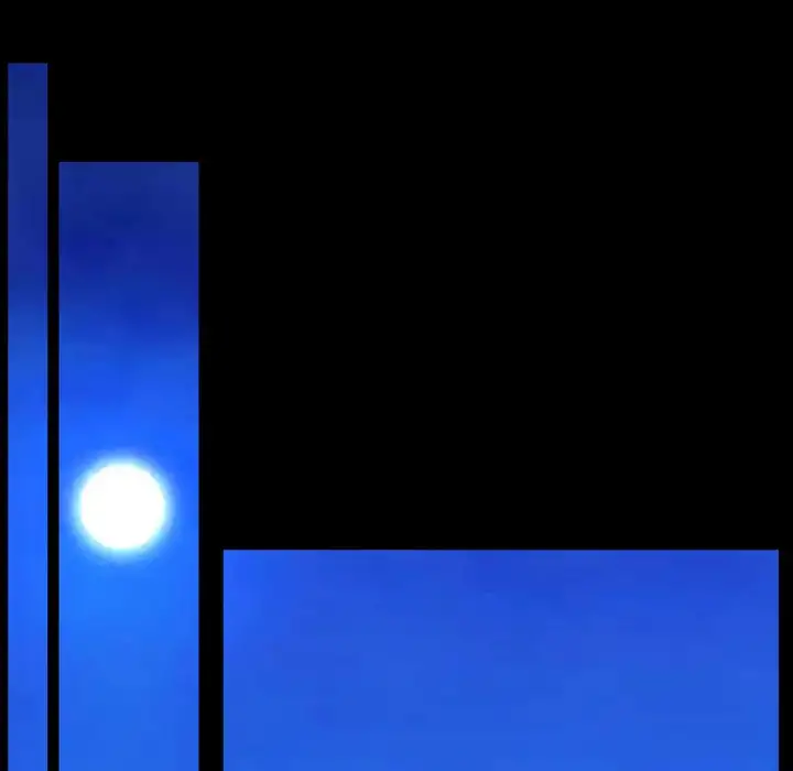 Her Toy Shop - Chapter 21 [photo 72] - MangaPorn