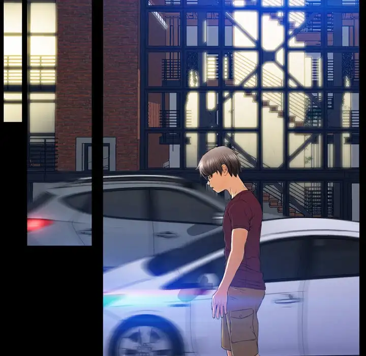 Her Toy Shop - Chapter 21 [photo 74] - MangaPorn