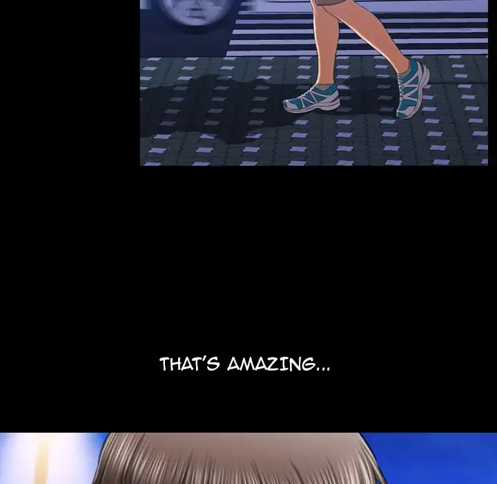 Her Toy Shop - Chapter 21 [photo 75] - MangaPorn