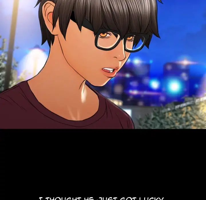 Her Toy Shop - Chapter 21 [photo 76] - MangaPorn