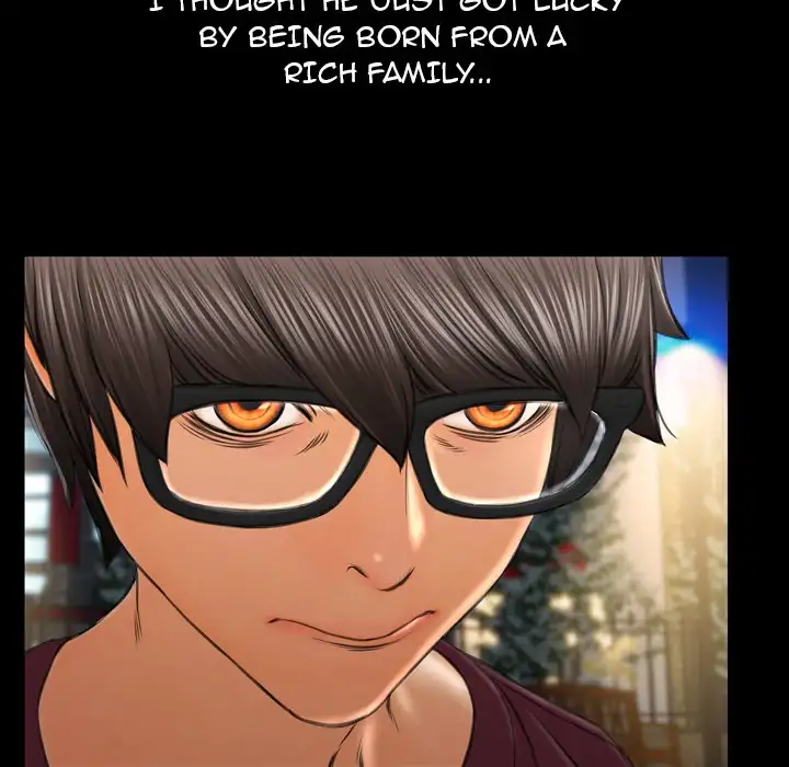 Her Toy Shop - Chapter 21 [photo 77] - MangaPorn