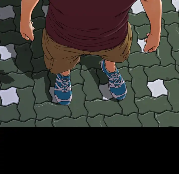 Her Toy Shop - Chapter 21 [photo 80] - MangaPorn