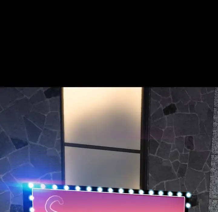 Her Toy Shop - Chapter 21 [photo 81] - MangaPorn