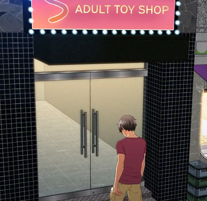 Her Toy Shop - Chapter 21 [photo 82] - MangaPorn