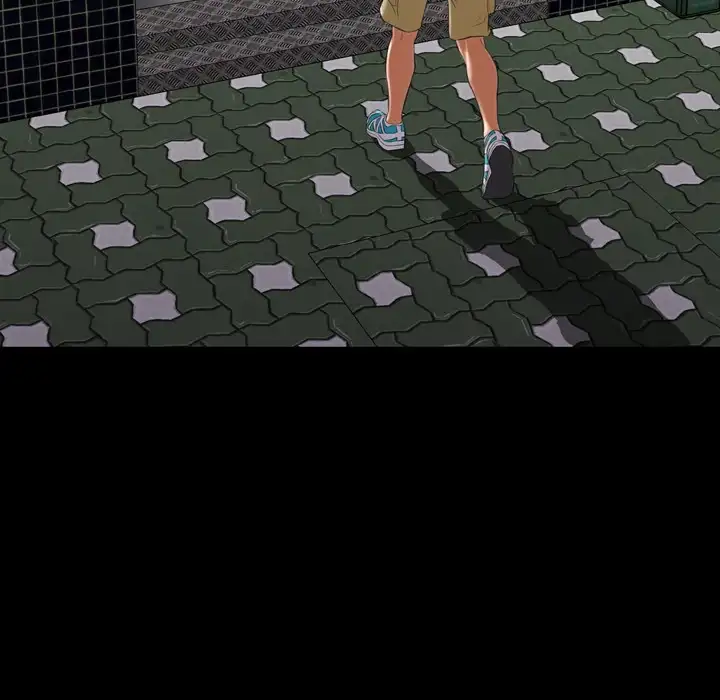 Her Toy Shop - Chapter 21 [photo 83] - MangaPorn