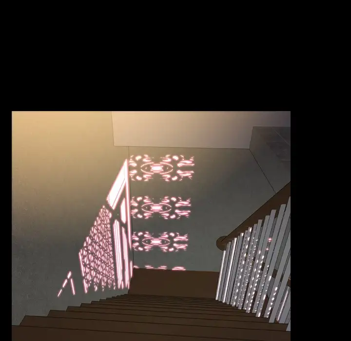 Her Toy Shop - Chapter 21 [photo 84] - MangaPorn