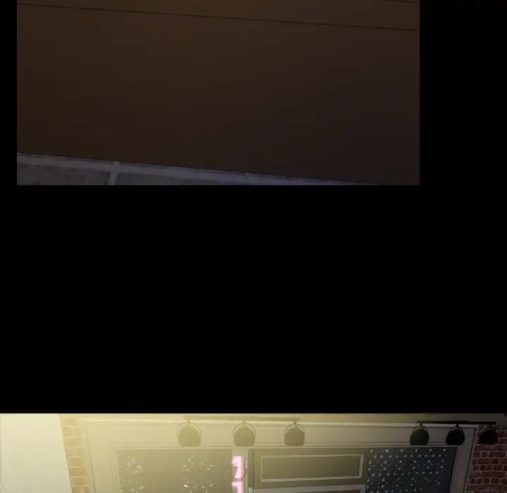 Her Toy Shop - Chapter 21 [photo 85] - MangaPorn