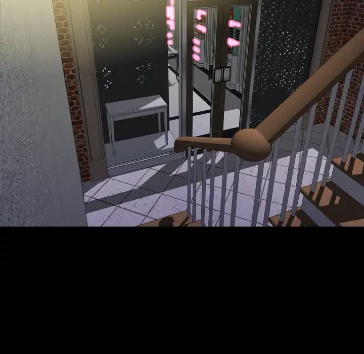 Her Toy Shop - Chapter 21 [photo 86] - MangaPorn