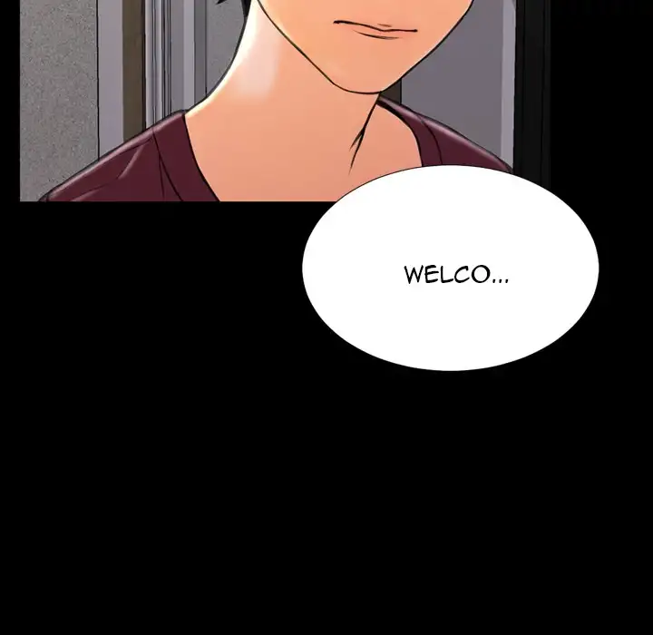 Her Toy Shop - Chapter 21 [photo 88] - MangaPorn