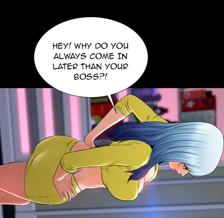 Her Toy Shop - Chapter 21 [photo 89] - MangaPorn