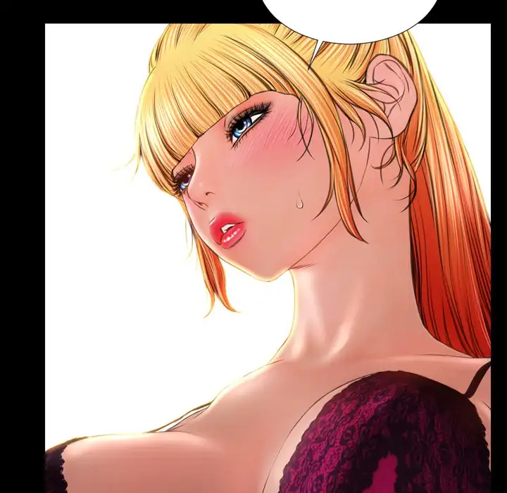 Her Toy Shop - Chapter 21 [photo 9] - MangaPorn