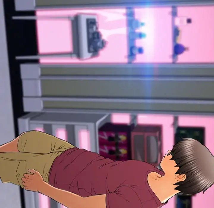 Her Toy Shop - Chapter 21 [photo 90] - MangaPorn