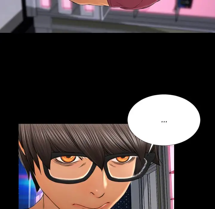 Her Toy Shop - Chapter 21 [photo 91] - MangaPorn