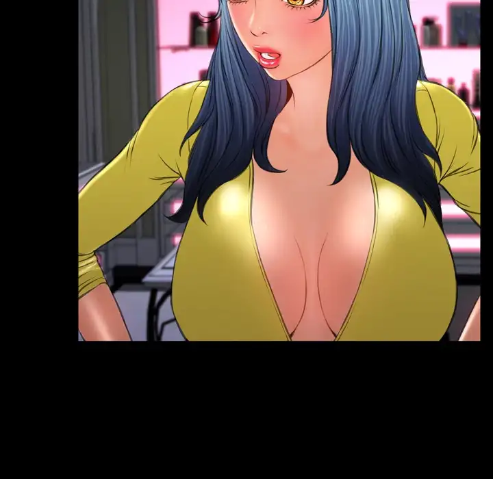 Her Toy Shop - Chapter 21 [photo 93] - MangaPorn