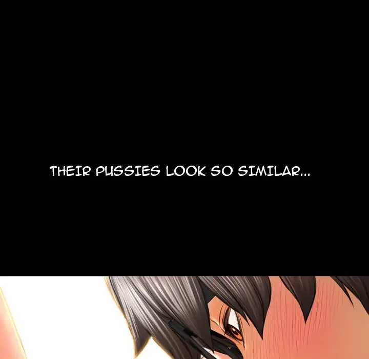 Her Toy Shop - Chapter 22 [photo 102] - MangaPorn