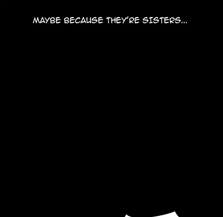 Her Toy Shop - Chapter 22 [photo 104] - MangaPorn