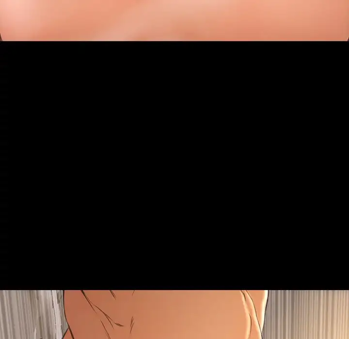 Her Toy Shop - Chapter 22 [photo 106] - MangaPorn