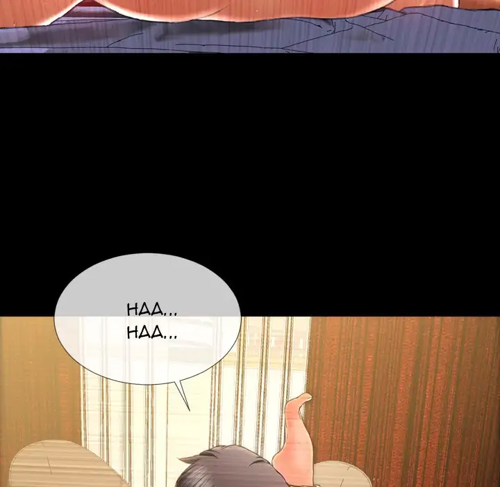 Her Toy Shop - Chapter 22 [photo 118] - MangaPorn