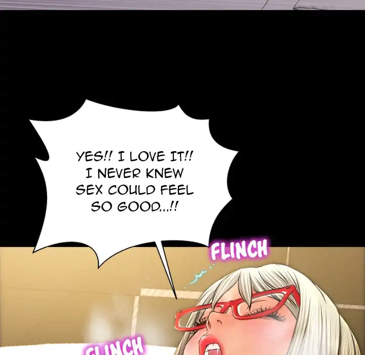 Her Toy Shop - Chapter 22 [photo 120] - MangaPorn