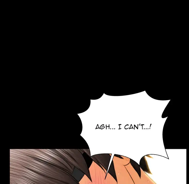 Her Toy Shop - Chapter 22 [photo 124] - MangaPorn