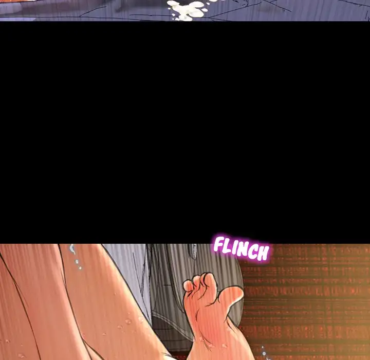 Her Toy Shop - Chapter 22 [photo 129] - MangaPorn