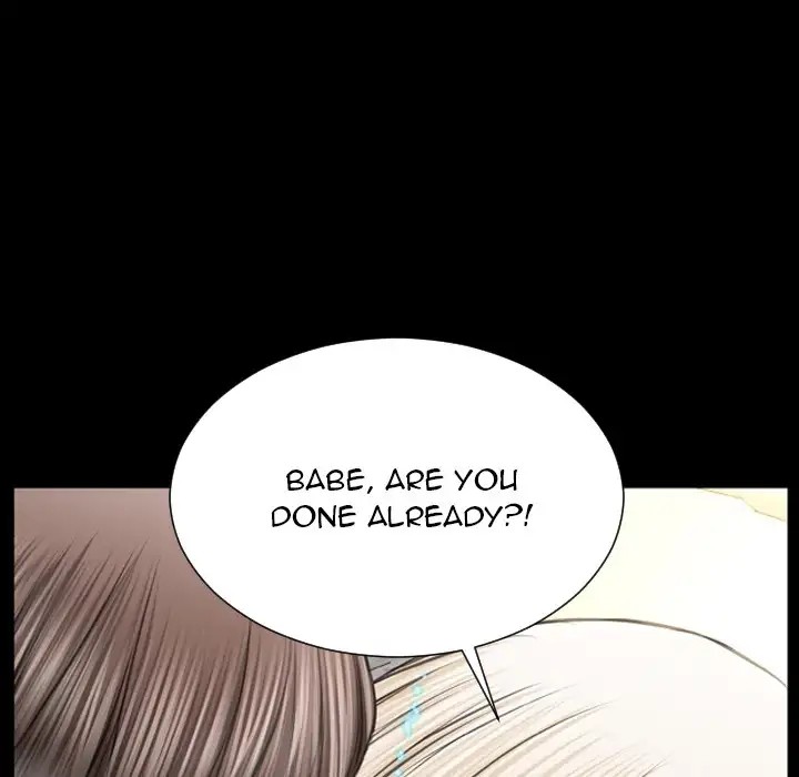 Her Toy Shop - Chapter 22 [photo 134] - MangaPorn