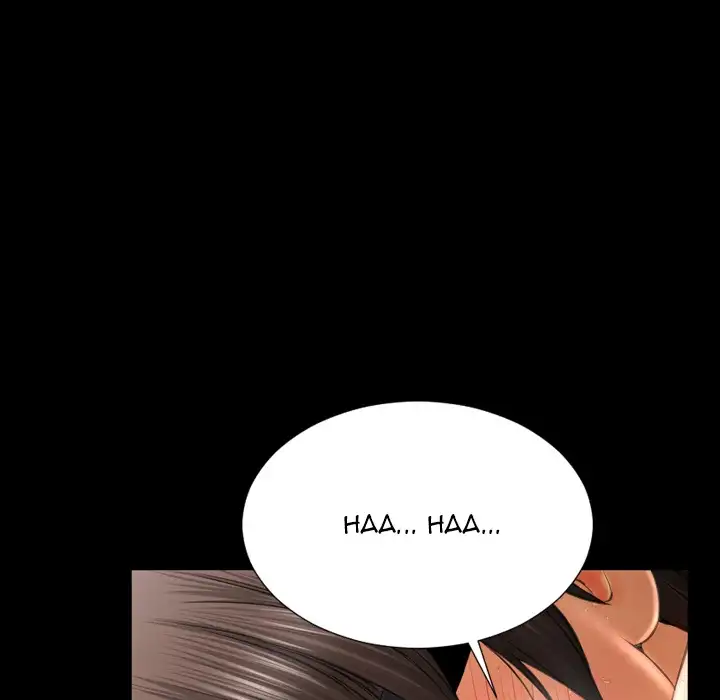 Her Toy Shop - Chapter 22 [photo 136] - MangaPorn