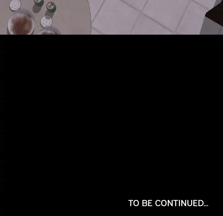 Her Toy Shop - Chapter 22 [photo 140] - MangaPorn