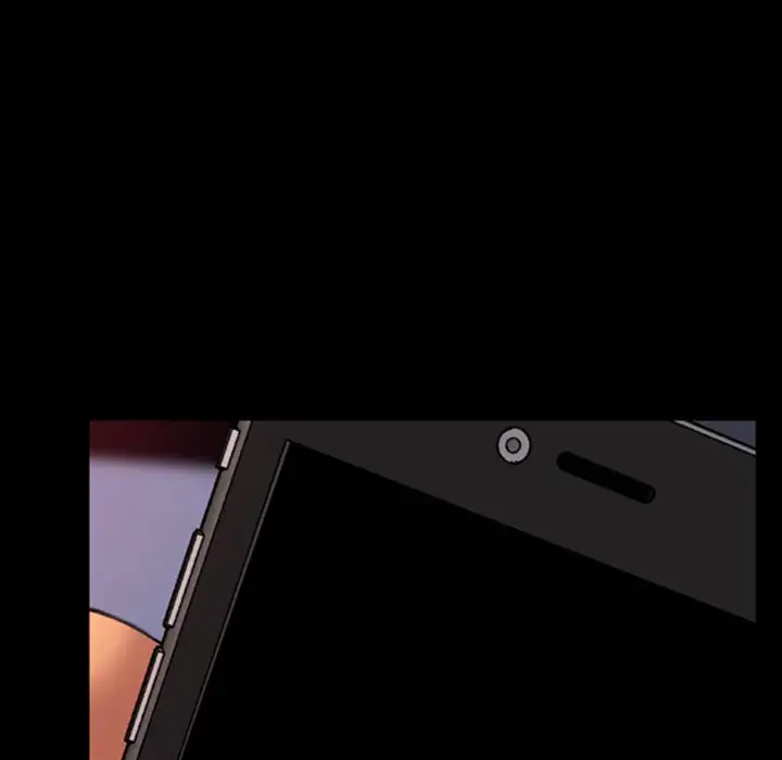 Her Toy Shop - Chapter 22 [photo 21] - MangaPorn