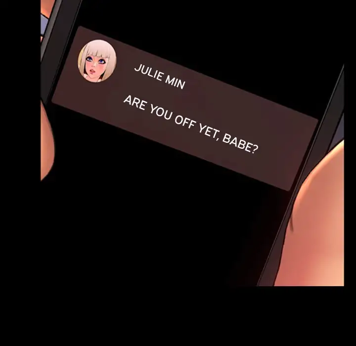 Her Toy Shop - Chapter 22 [photo 22] - MangaPorn